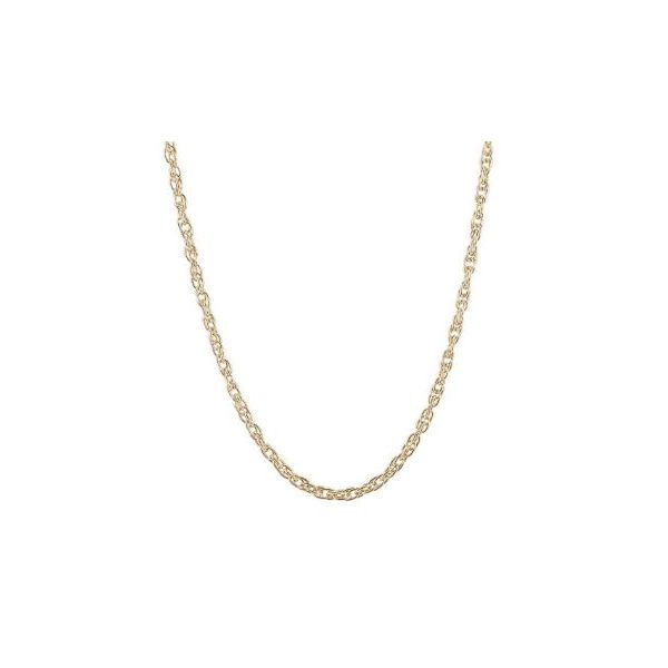 Chain Ray Jewelers Elmira, NY