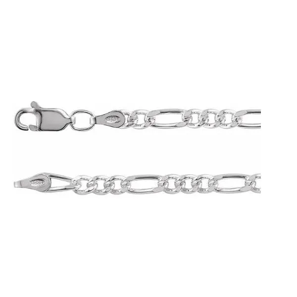 Chain