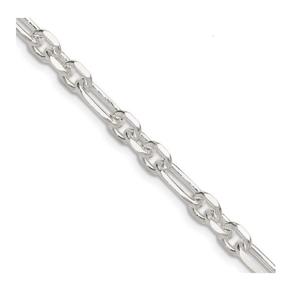 Chain Ray Jewelers Elmira, NY