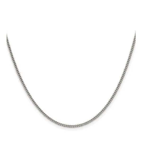 Chain Ray Jewelers Elmira, NY