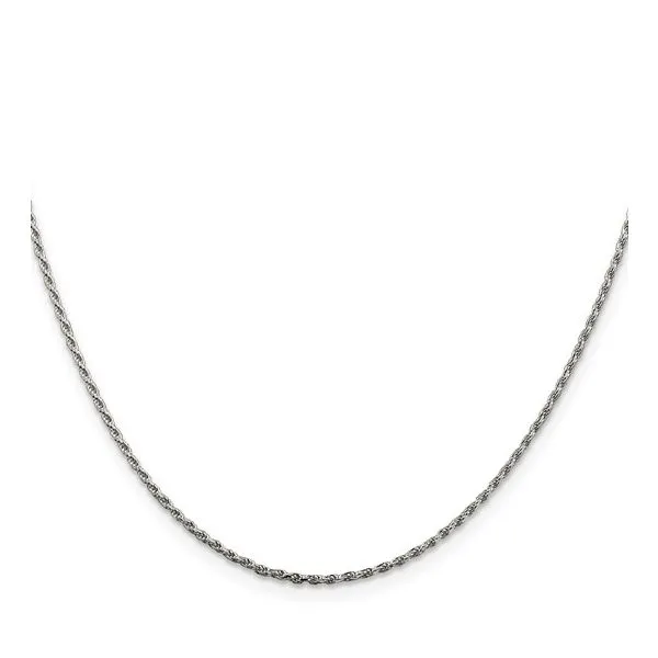 Chain Ray Jewelers Elmira, NY