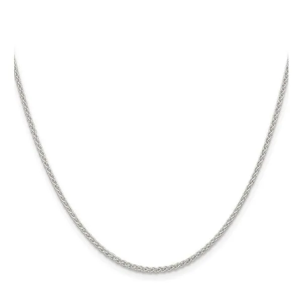 Chain Ray Jewelers Elmira, NY