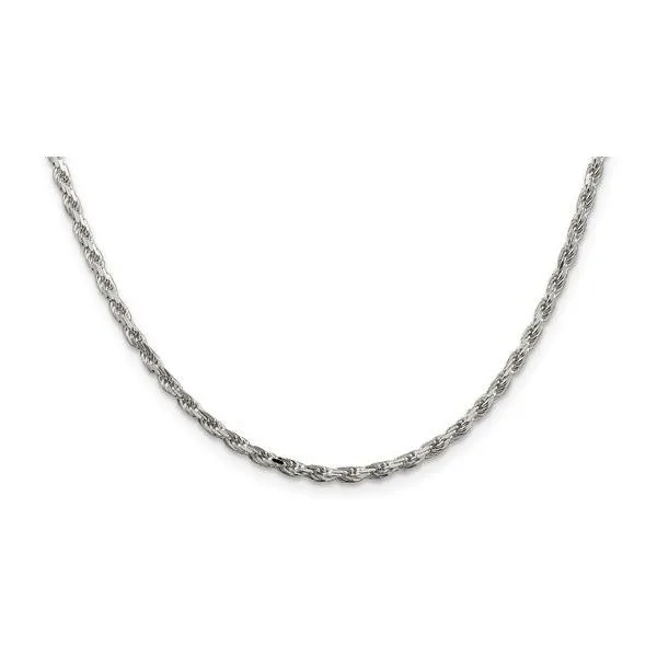 Chain Ray Jewelers Elmira, NY