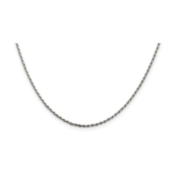 Chain Ray Jewelers Elmira, NY