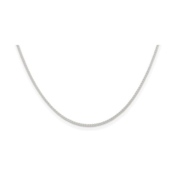 Chain Ray Jewelers Elmira, NY