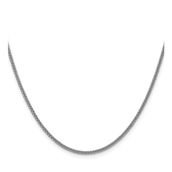 Chain Ray Jewelers Elmira, NY