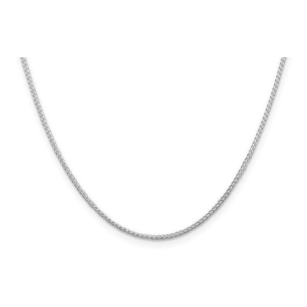 Chain Ray Jewelers Elmira, NY