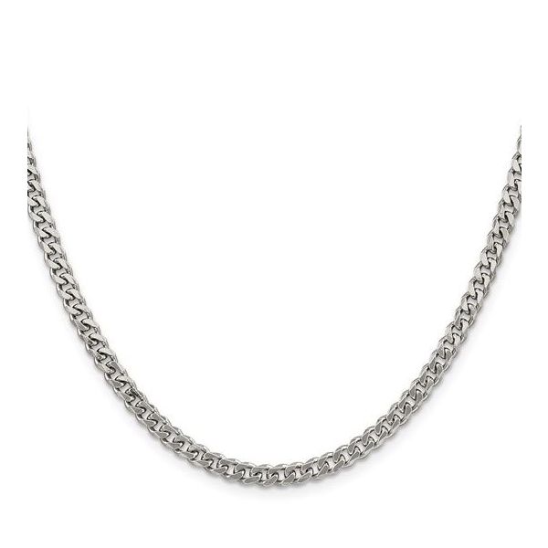 Chain Ray Jewelers Elmira, NY