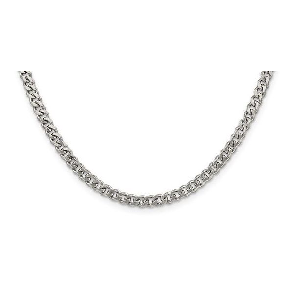 Chain Ray Jewelers Elmira, NY