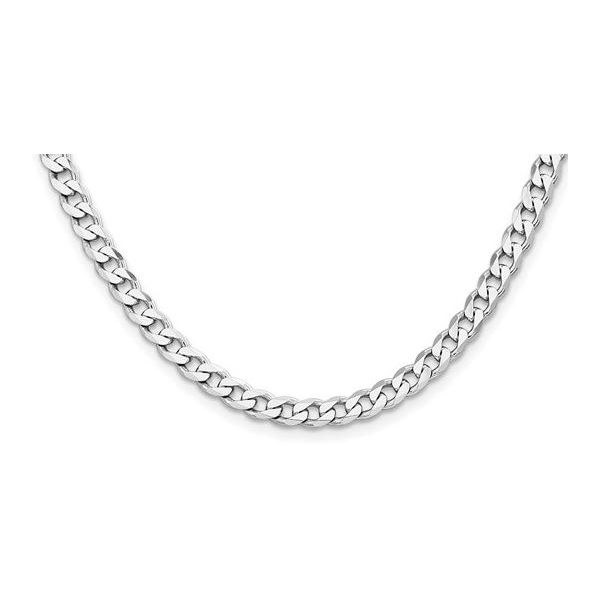 Chain Ray Jewelers Elmira, NY