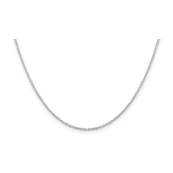Chain Ray Jewelers Elmira, NY