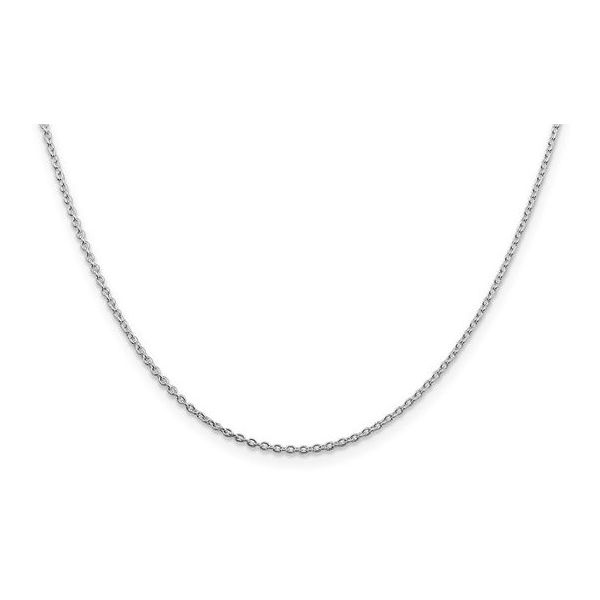 Chain Ray Jewelers Elmira, NY