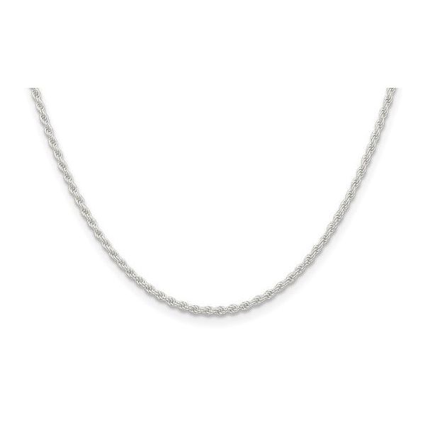Chain Ray Jewelers Elmira, NY