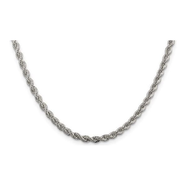 Chain Ray Jewelers Elmira, NY