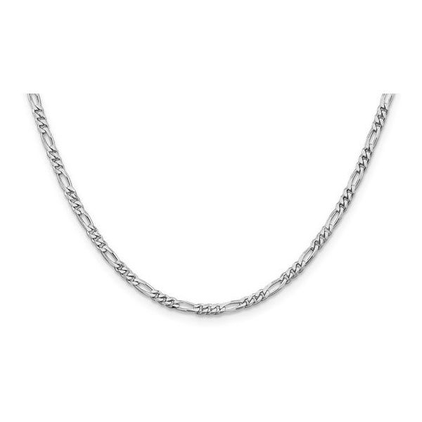 Chain Ray Jewelers Elmira, NY