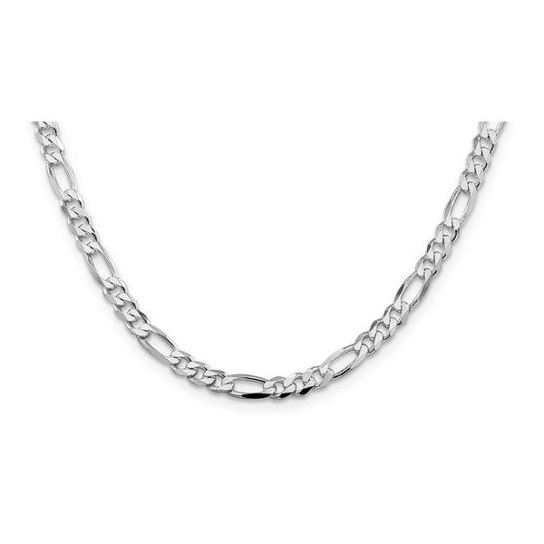 Chain Ray Jewelers Elmira, NY