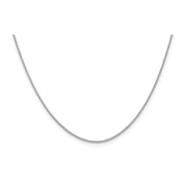 Chain Ray Jewelers Elmira, NY