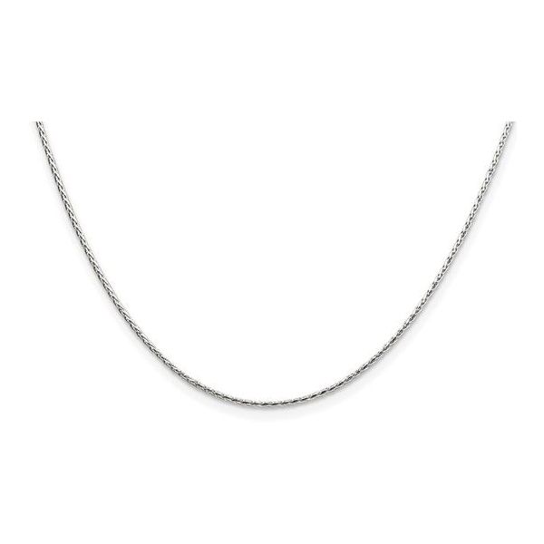 Chain Ray Jewelers Elmira, NY