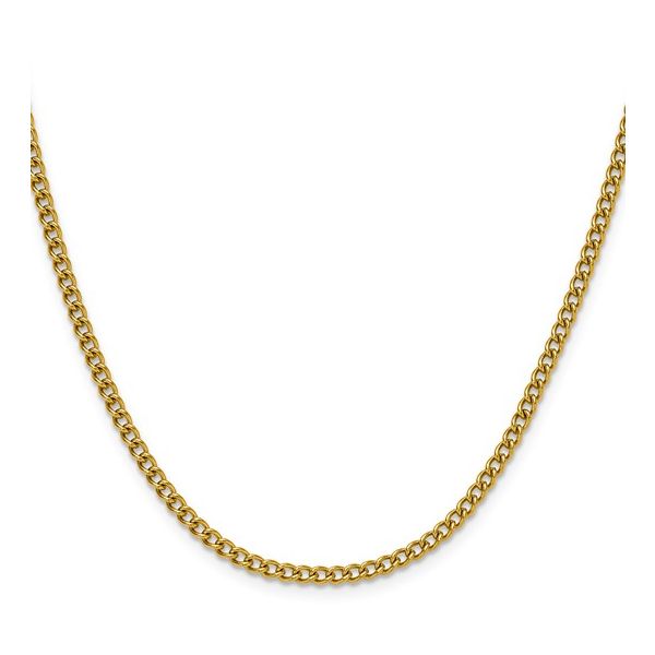 Chain Ray Jewelers Elmira, NY