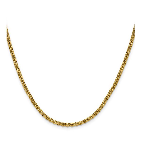 Chain Ray Jewelers Elmira, NY