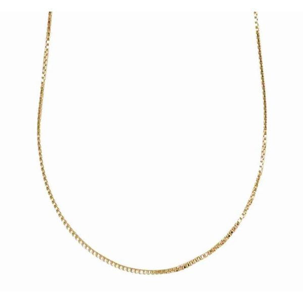 Chain Ray Jewelers Elmira, NY