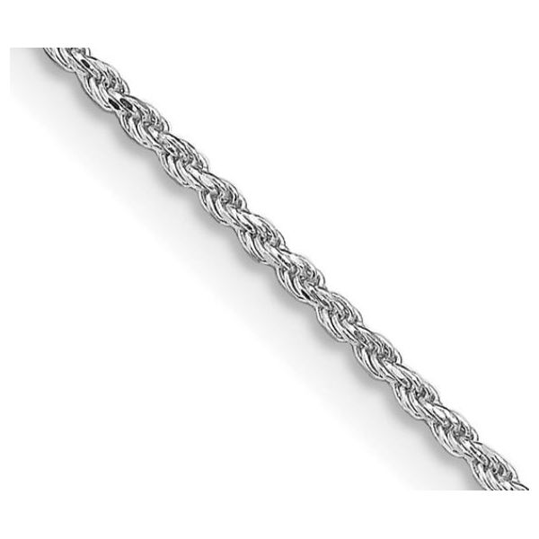 Chain Ray Jewelers Elmira, NY