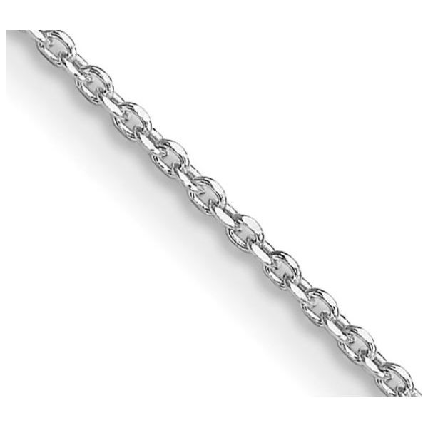 Chain Ray Jewelers Elmira, NY