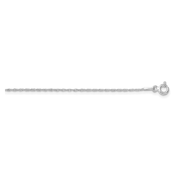 Chain Ray Jewelers Elmira, NY