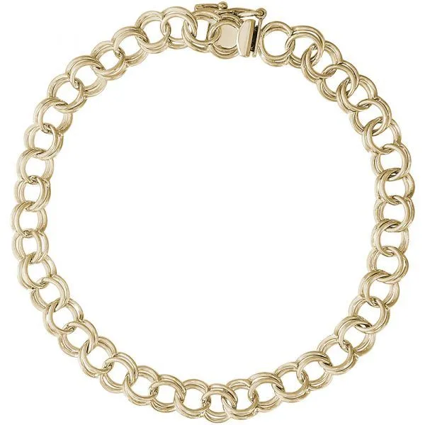 Bracelet Ray Jewelers Elmira, NY
