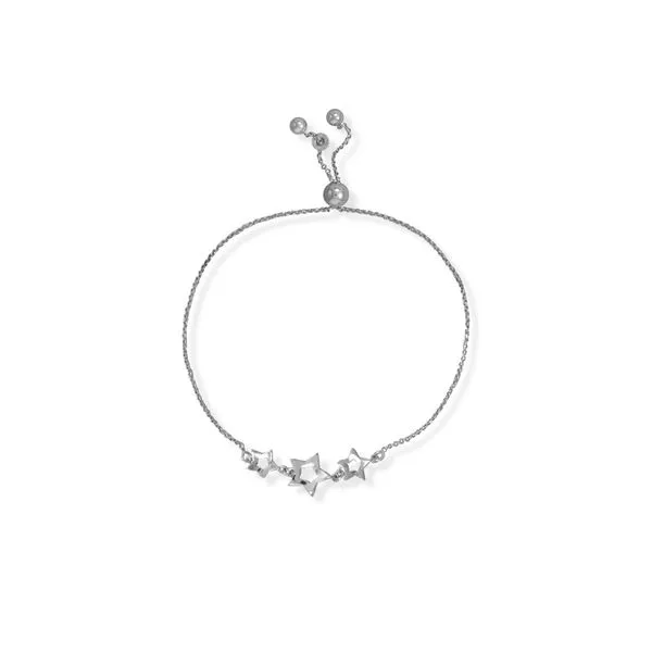 Bracelet Ray Jewelers Elmira, NY