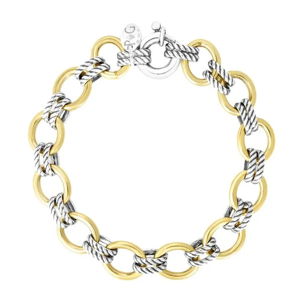 Bracelet Ray Jewelers Elmira, NY