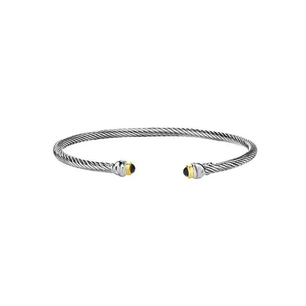 Bracelet Ray Jewelers Elmira, NY