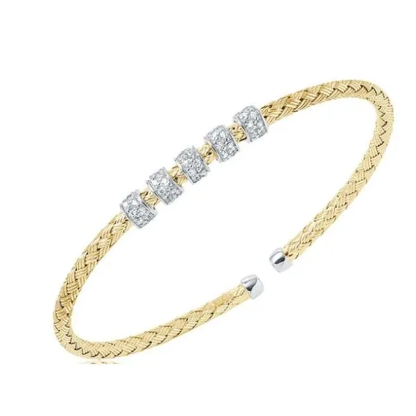 Bracelet Ray Jewelers Elmira, NY