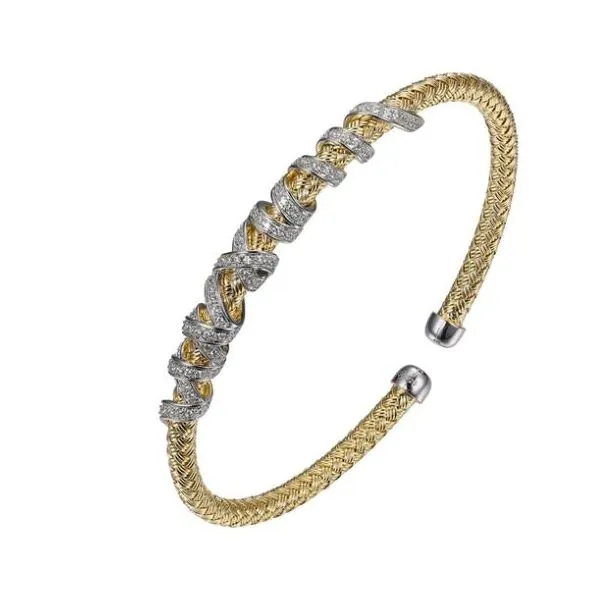 Bracelet Ray Jewelers Elmira, NY