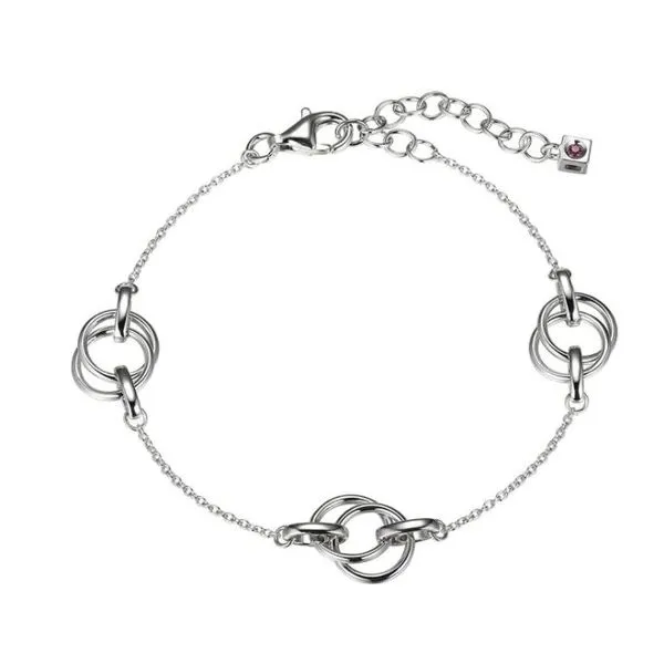 Bracelet Ray Jewelers Elmira, NY