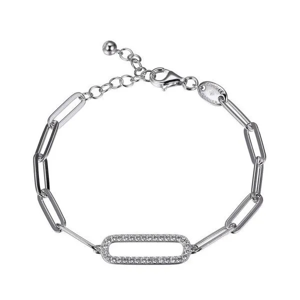 Bracelet Ray Jewelers Elmira, NY