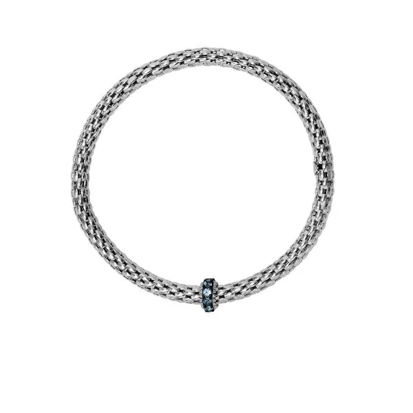 Bracelet Ray Jewelers Elmira, NY
