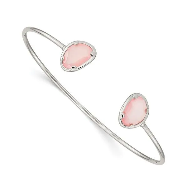 Bracelet Ray Jewelers Elmira, NY