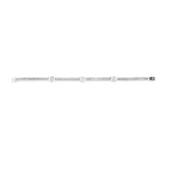 Bracelet similar item image