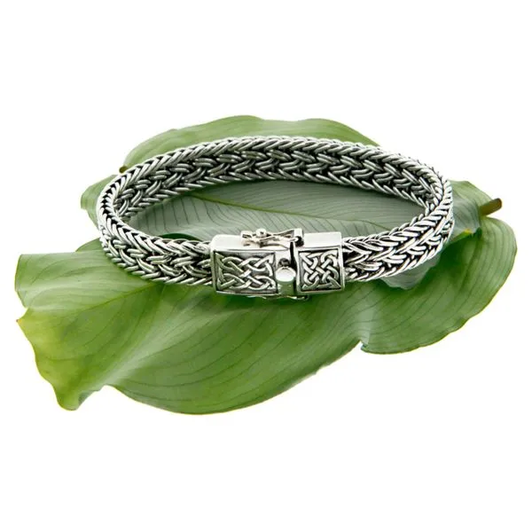 Bracelet similar item image