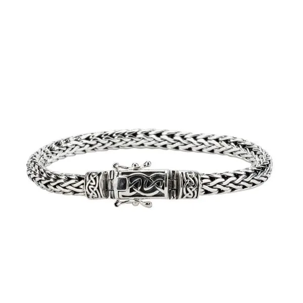 Bracelet Ray Jewelers Elmira, NY