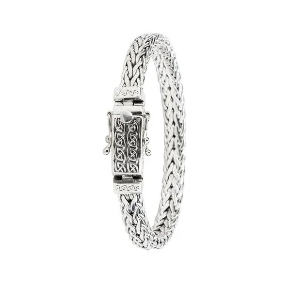 Bracelet similar item image