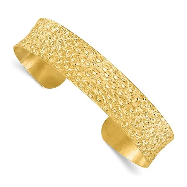 Bracelet Ray Jewelers Elmira, NY