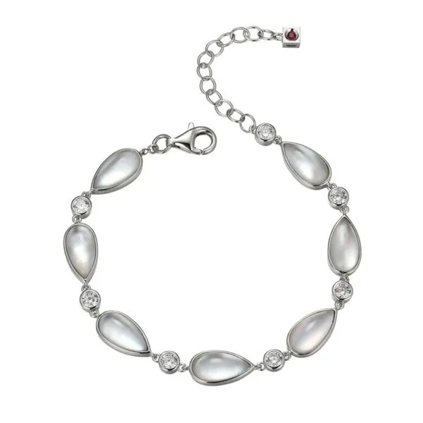 Bracelet Ray Jewelers Elmira, NY
