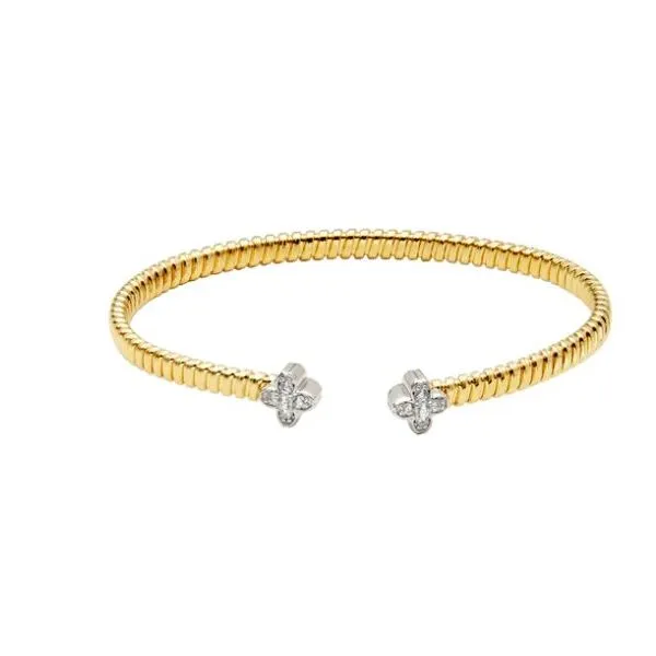 Bracelet Ray Jewelers Elmira, NY