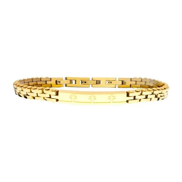 Bracelet Ray Jewelers Elmira, NY