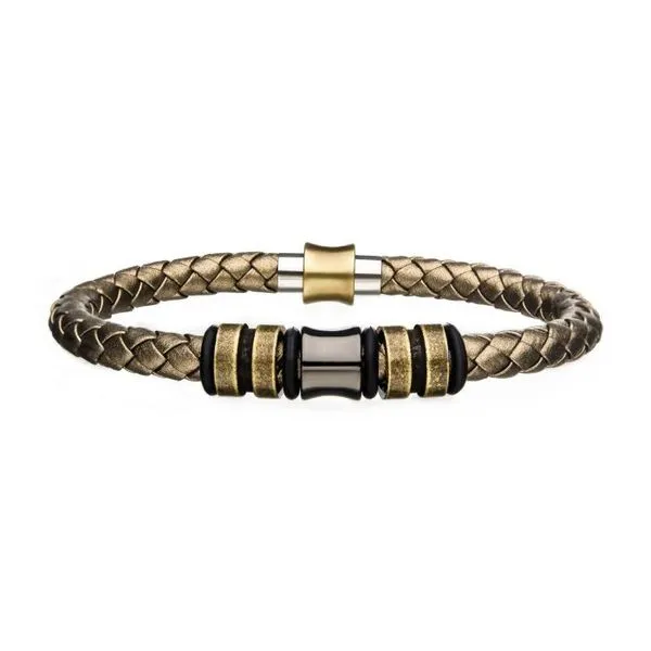 Bracelet Ray Jewelers Elmira, NY
