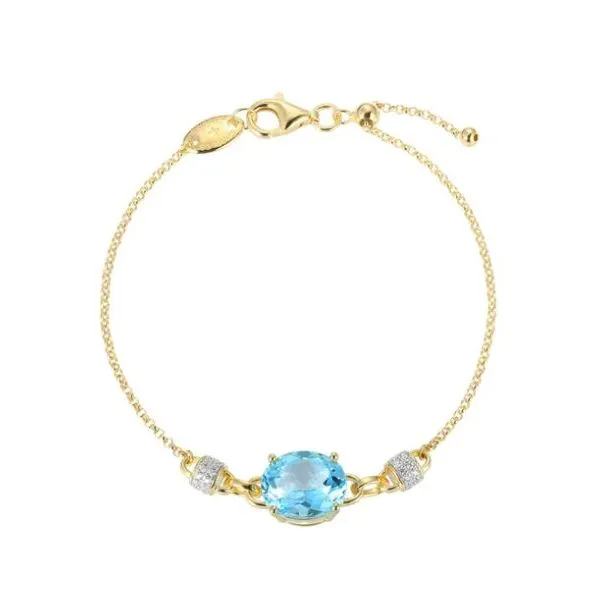 Bracelet Ray Jewelers Elmira, NY