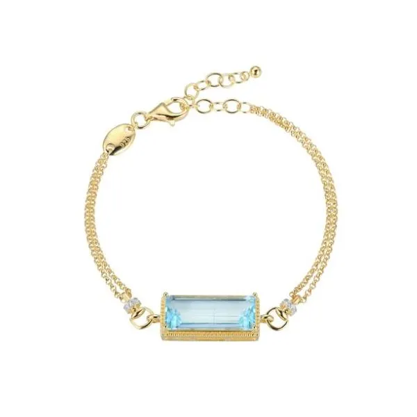 Bracelet Ray Jewelers Elmira, NY