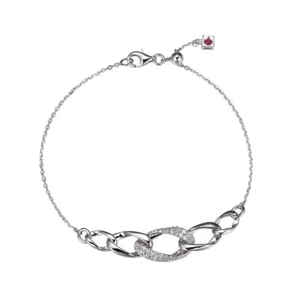 Bracelet Ray Jewelers Elmira, NY